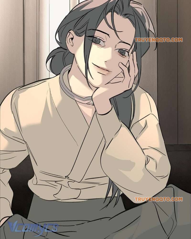 Ác Chi Hoàn - Chap 23 - Trang 74