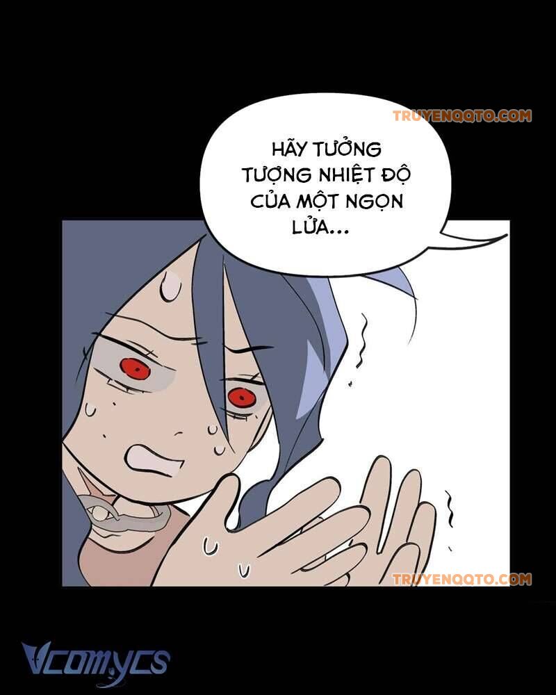 Ác Chi Hoàn - Chap 23 - Trang 76
