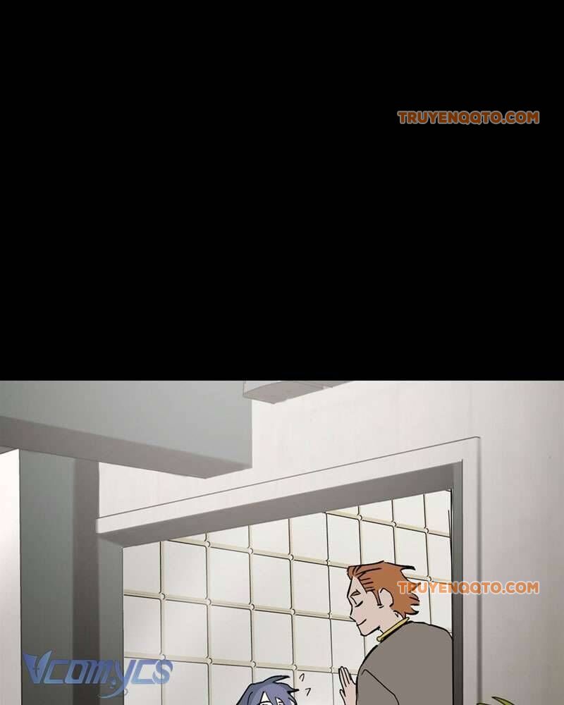 Ác Chi Hoàn - Chap 23 - Trang 77
