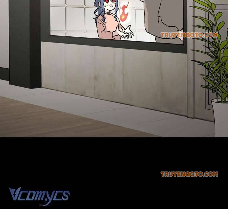 Ác Chi Hoàn - Chap 23 - Trang 78