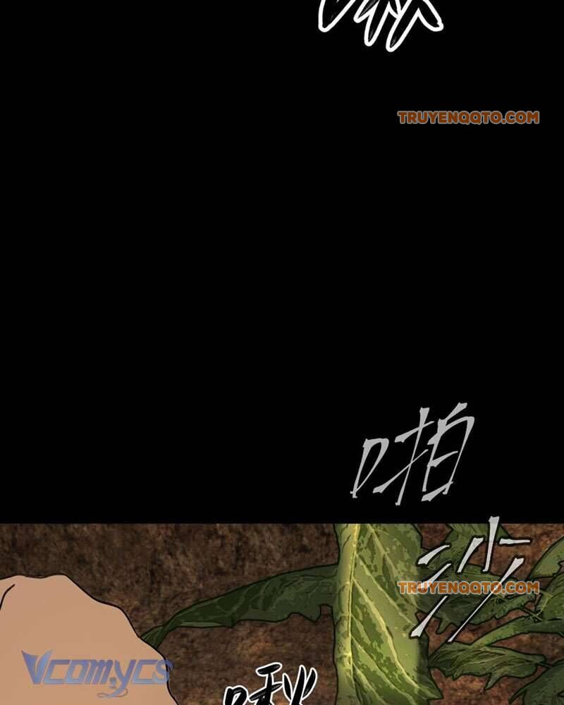 Ác Chi Hoàn - Chap 23 - Trang 8