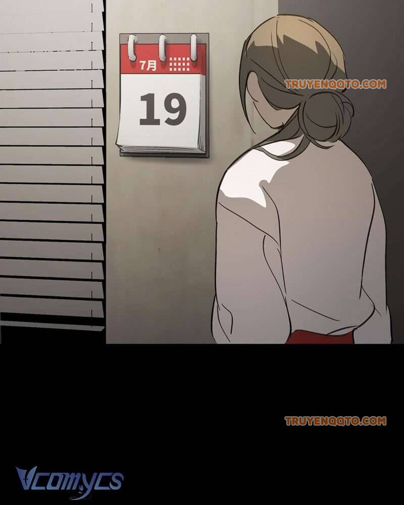 Ác Chi Hoàn - Chap 23 - Trang 83