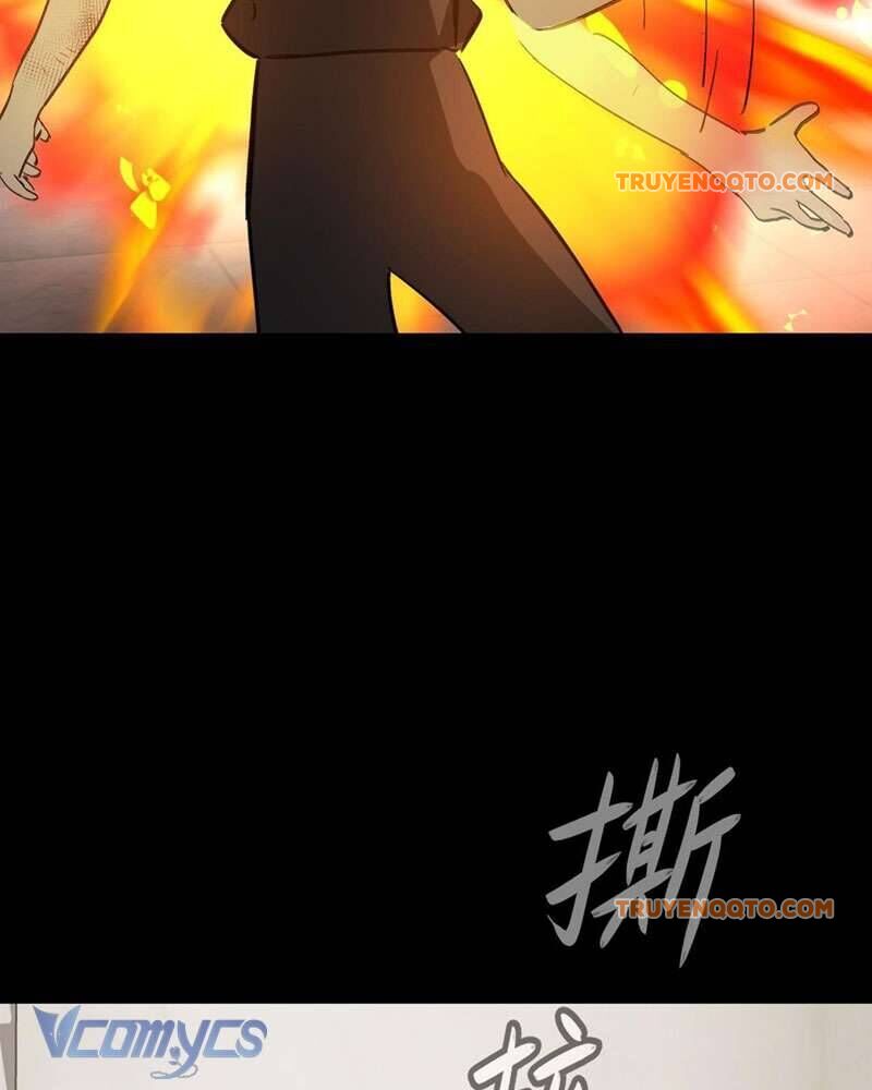 Ác Chi Hoàn - Chap 23 - Trang 85