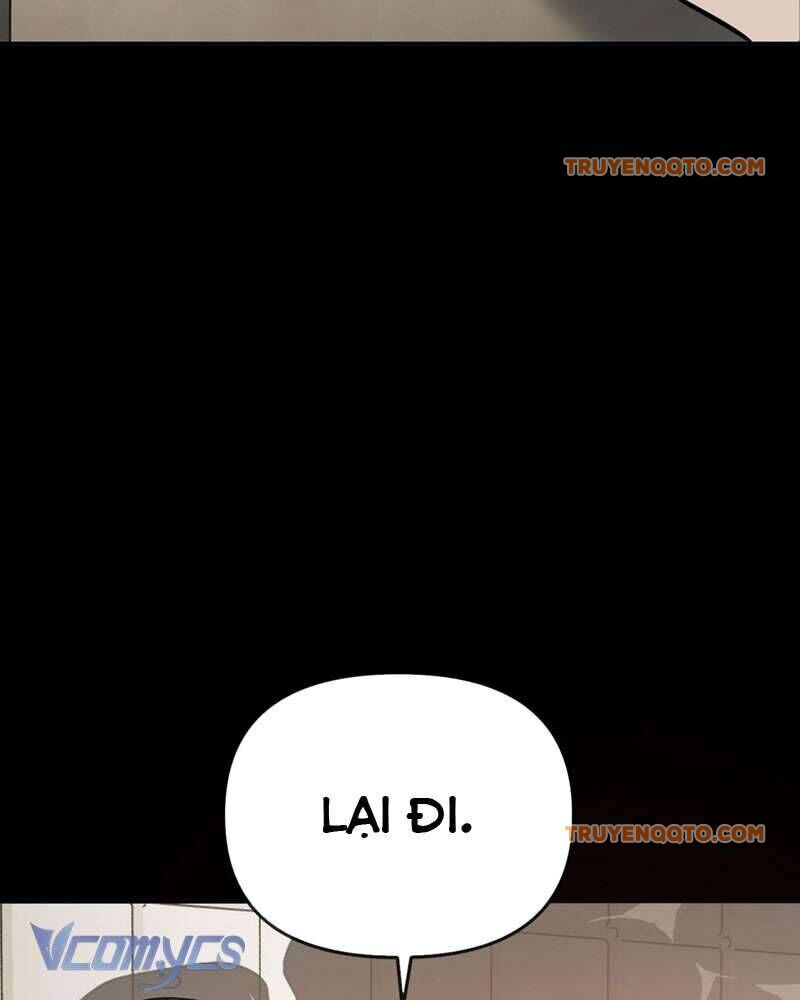 Ác Chi Hoàn - Chap 23 - Trang 87
