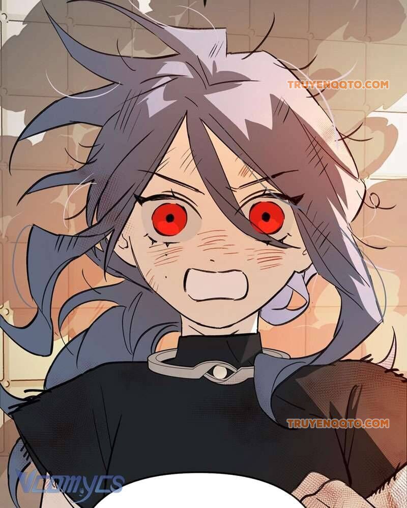 Ác Chi Hoàn - Chap 23 - Trang 88