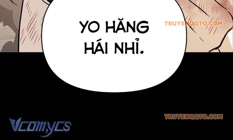 Ác Chi Hoàn - Chap 23 - Trang 89