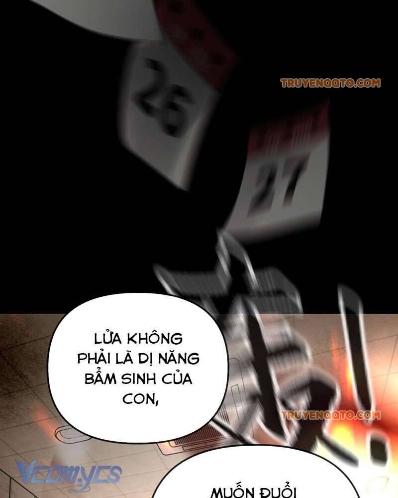 Ác Chi Hoàn - Chap 23 - Trang 91