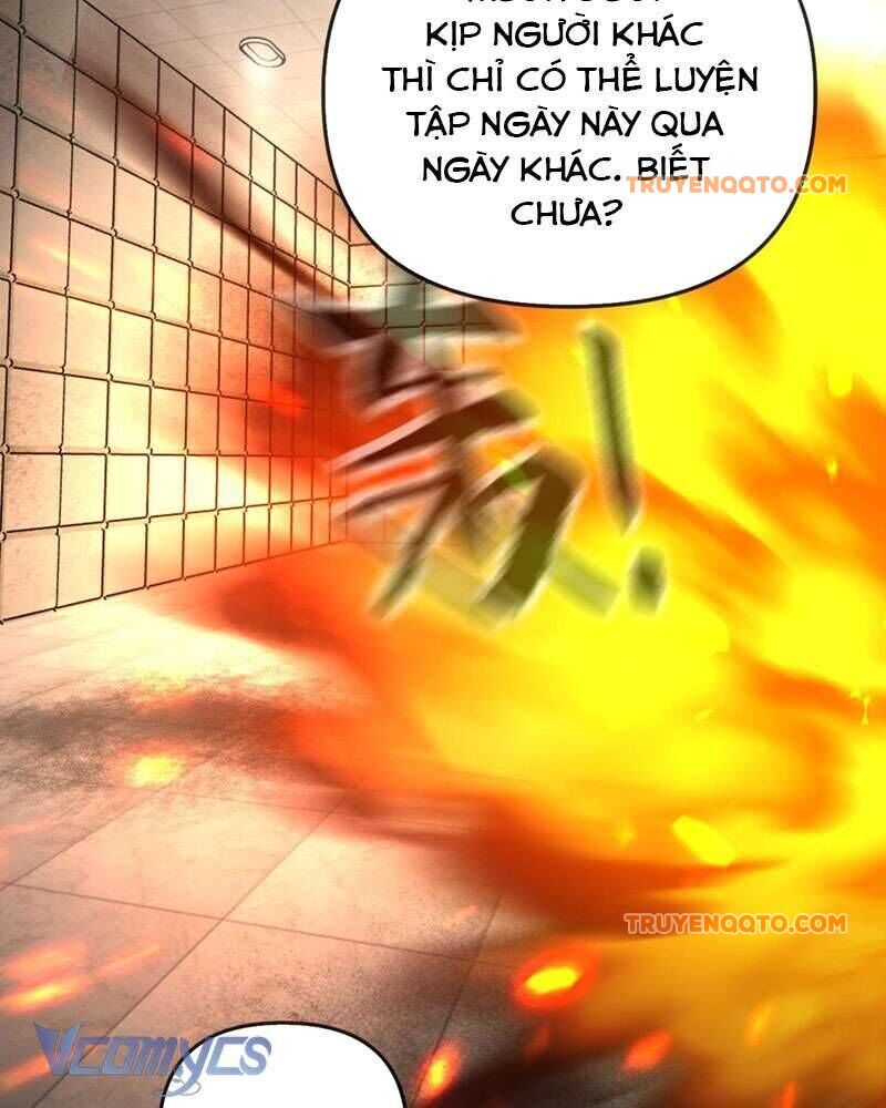 Ác Chi Hoàn - Chap 23 - Trang 92