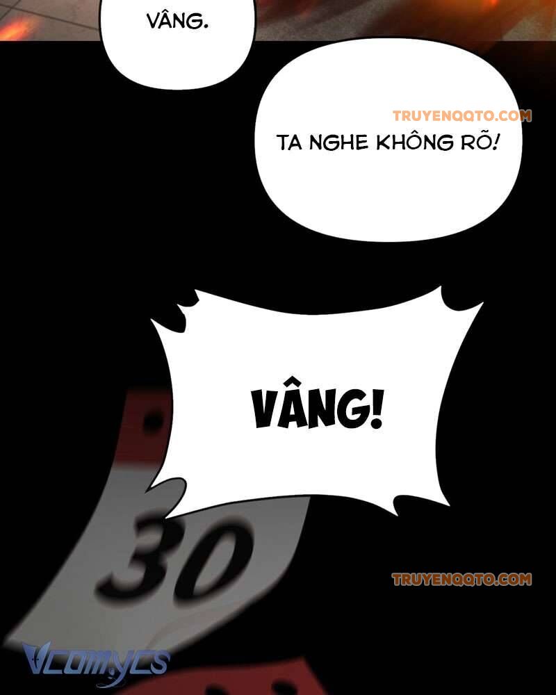 Ác Chi Hoàn - Chap 23 - Trang 93