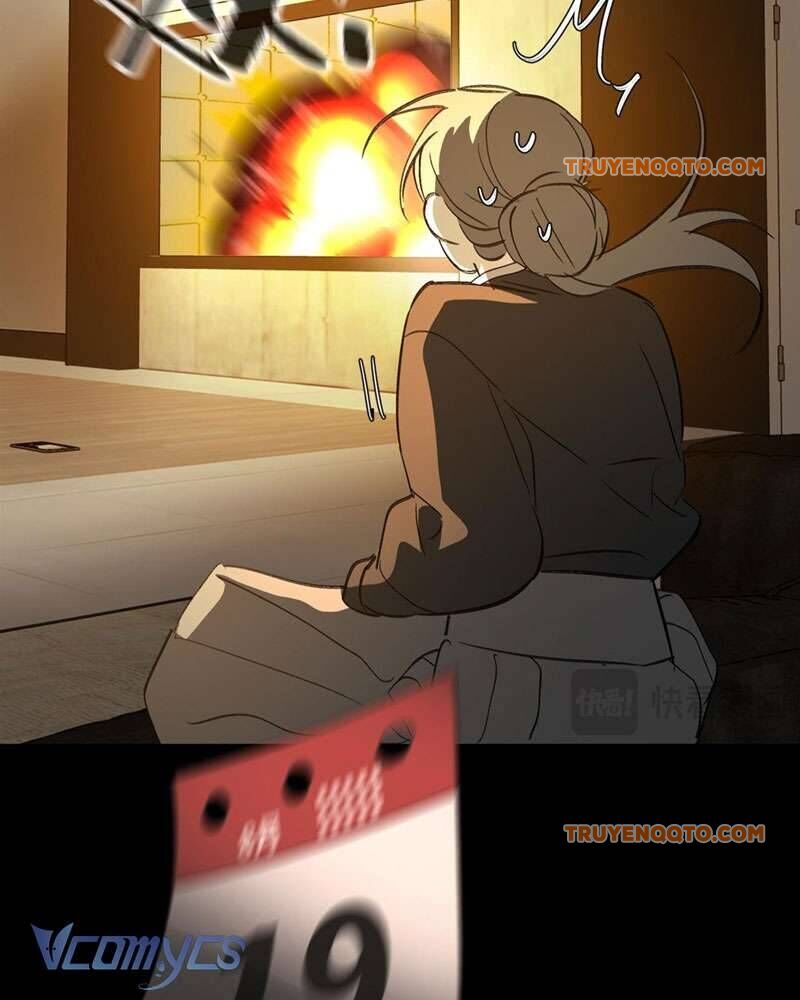 Ác Chi Hoàn - Chap 23 - Trang 96