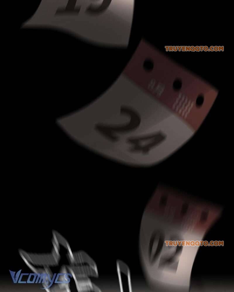 Ác Chi Hoàn - Chap 23 - Trang 97
