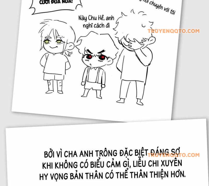 Ác Chi Hoàn - Chap 24 - Trang 14