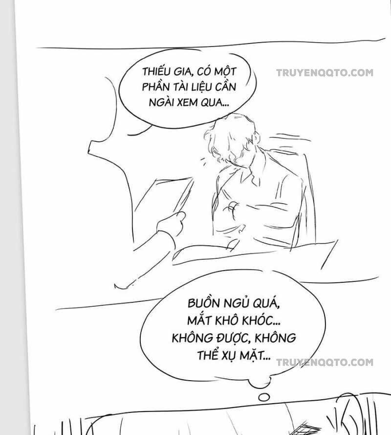Ác Chi Hoàn - Chap 24 - Trang 15
