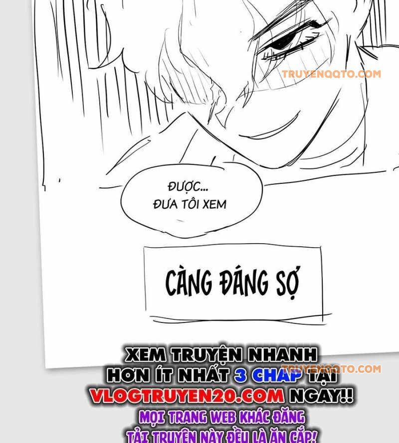Ác Chi Hoàn - Chap 24 - Trang 16
