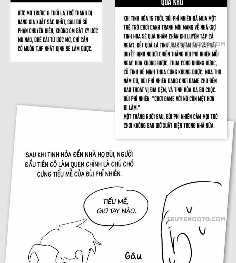 Ác Chi Hoàn - Chap 24 - Trang 19
