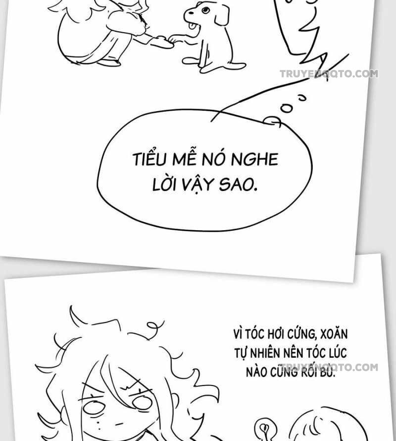 Ác Chi Hoàn - Chap 24 - Trang 20