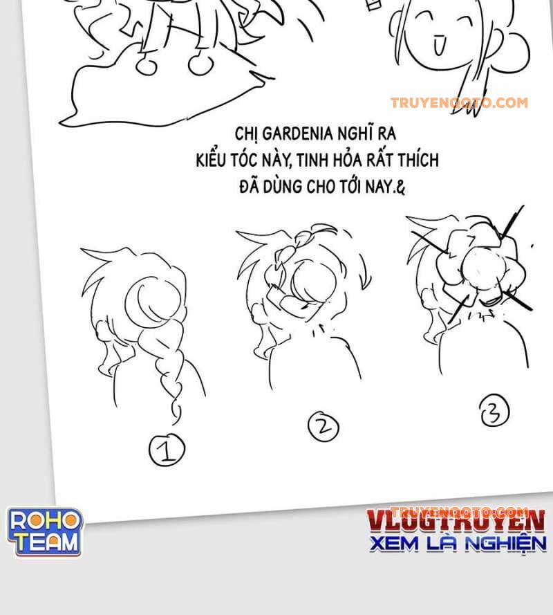 Ác Chi Hoàn - Chap 24 - Trang 21