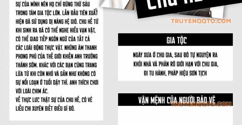 Ác Chi Hoàn - Chap 24 - Trang 23