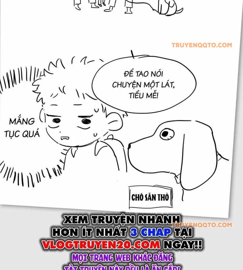 Ác Chi Hoàn - Chap 24 - Trang 27