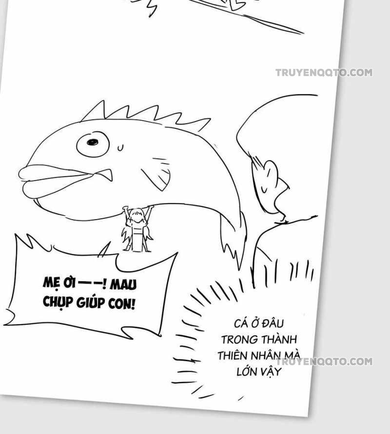Ác Chi Hoàn - Chap 24 - Trang 34