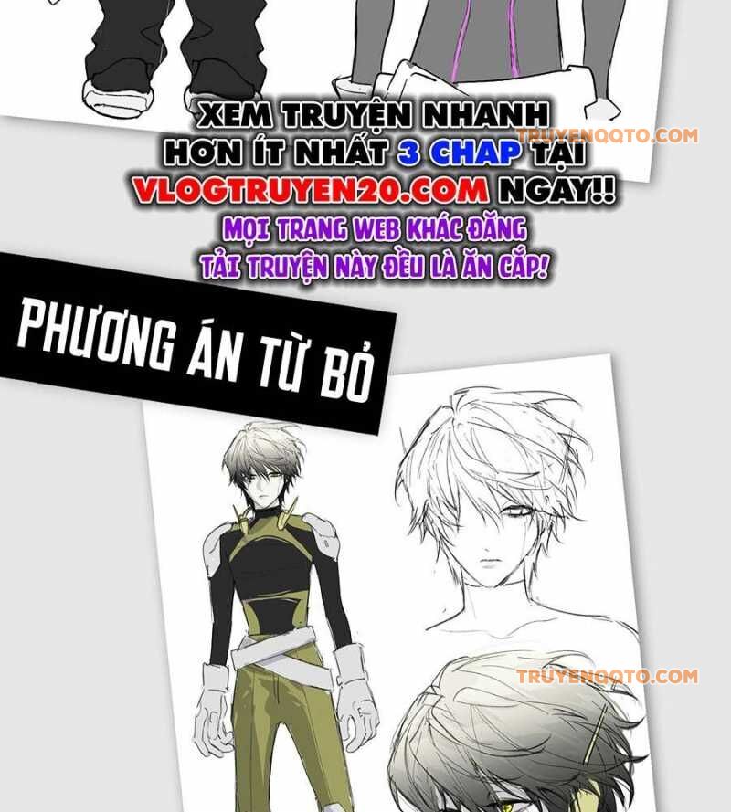 Ác Chi Hoàn - Chap 24 - Trang 38