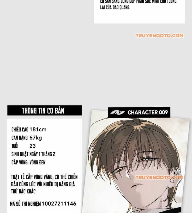 Ác Chi Hoàn - Chap 24 - Trang 44