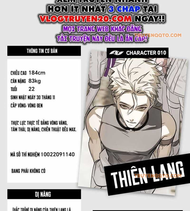 Ác Chi Hoàn - Chap 24 - Trang 47