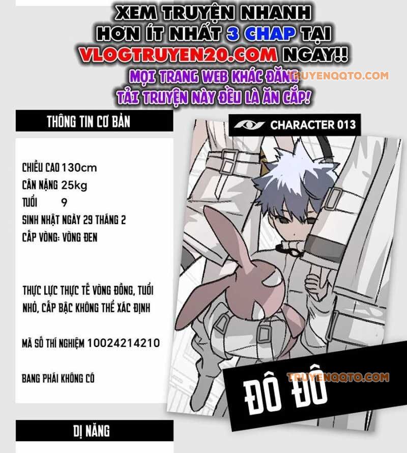 Ác Chi Hoàn - Chap 24 - Trang 55
