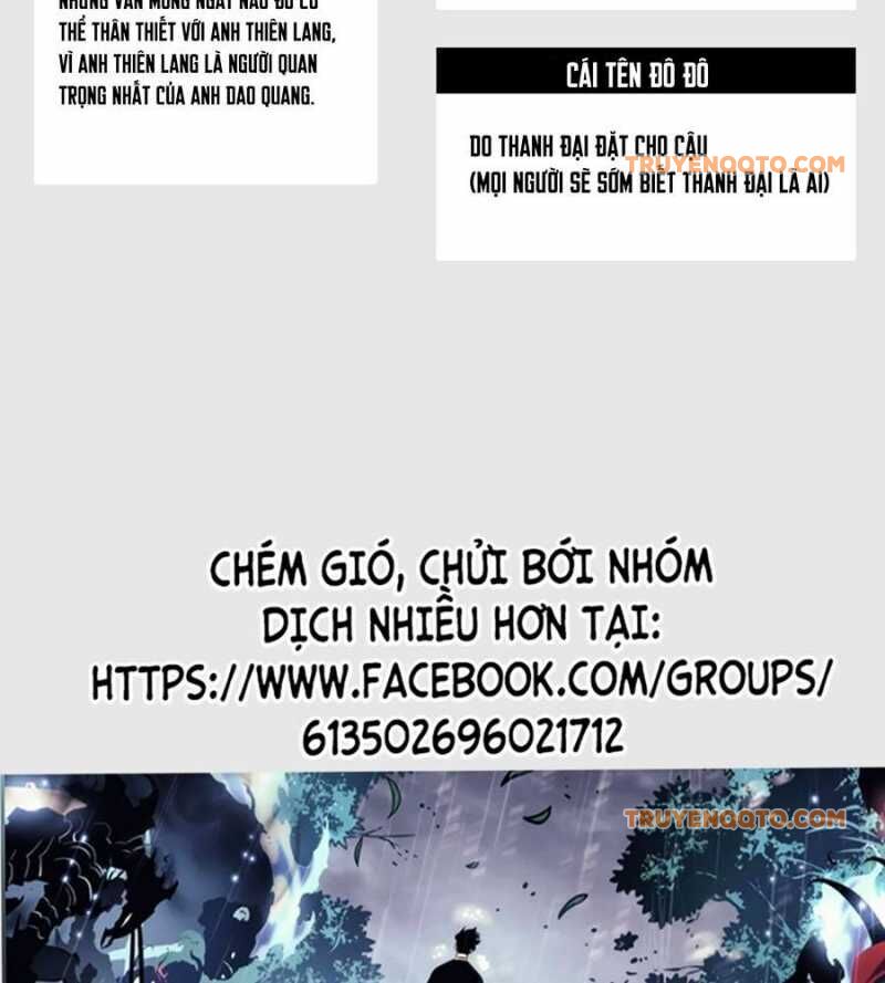 Ác Chi Hoàn - Chap 24 - Trang 57