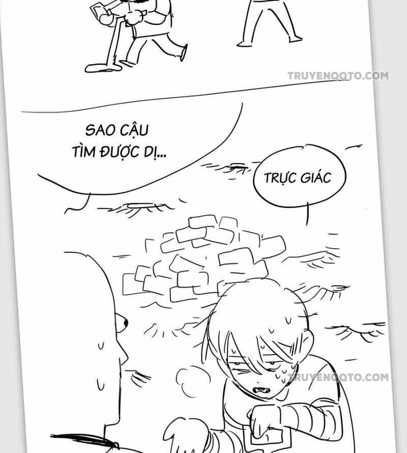 Ác Chi Hoàn - Chap 24 - Trang 7