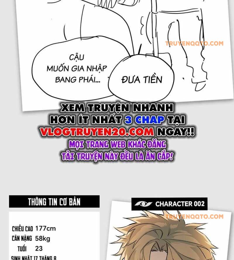 Ác Chi Hoàn - Chap 24 - Trang 8