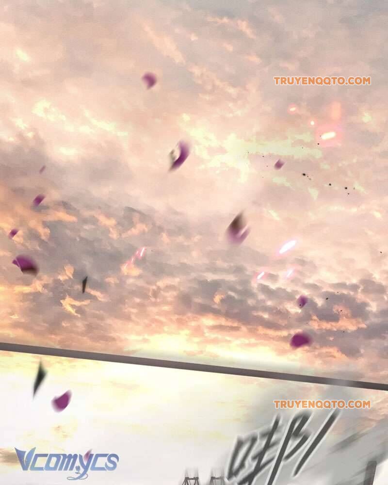 Ác Chi Hoàn - Chap 26 - Trang 1