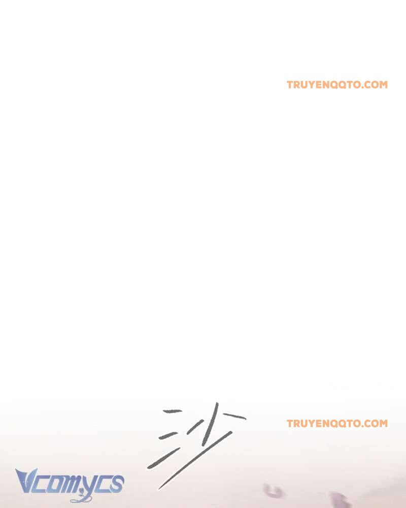 Ác Chi Hoàn - Chap 26 - Trang 10