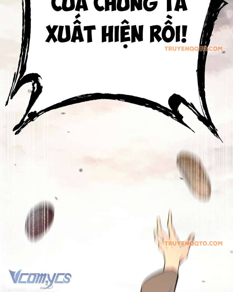 Ác Chi Hoàn - Chap 26 - Trang 101