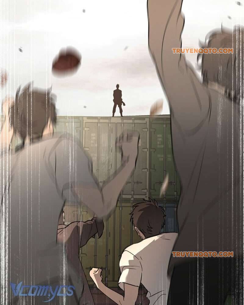 Ác Chi Hoàn - Chap 26 - Trang 102