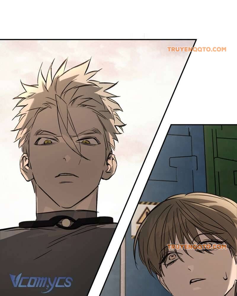 Ác Chi Hoàn - Chap 26 - Trang 104