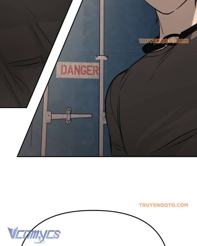 Ác Chi Hoàn - Chap 26 - Trang 105