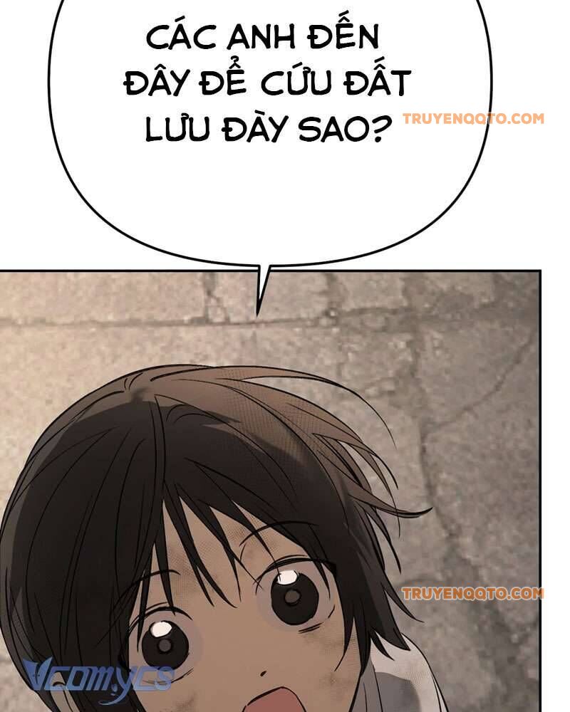 Ác Chi Hoàn - Chap 26 - Trang 106