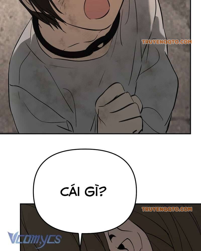Ác Chi Hoàn - Chap 26 - Trang 107