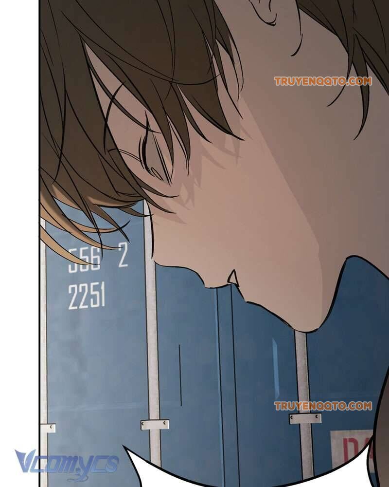 Ác Chi Hoàn - Chap 26 - Trang 108