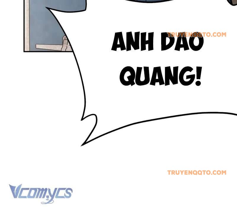 Ác Chi Hoàn - Chap 26 - Trang 109