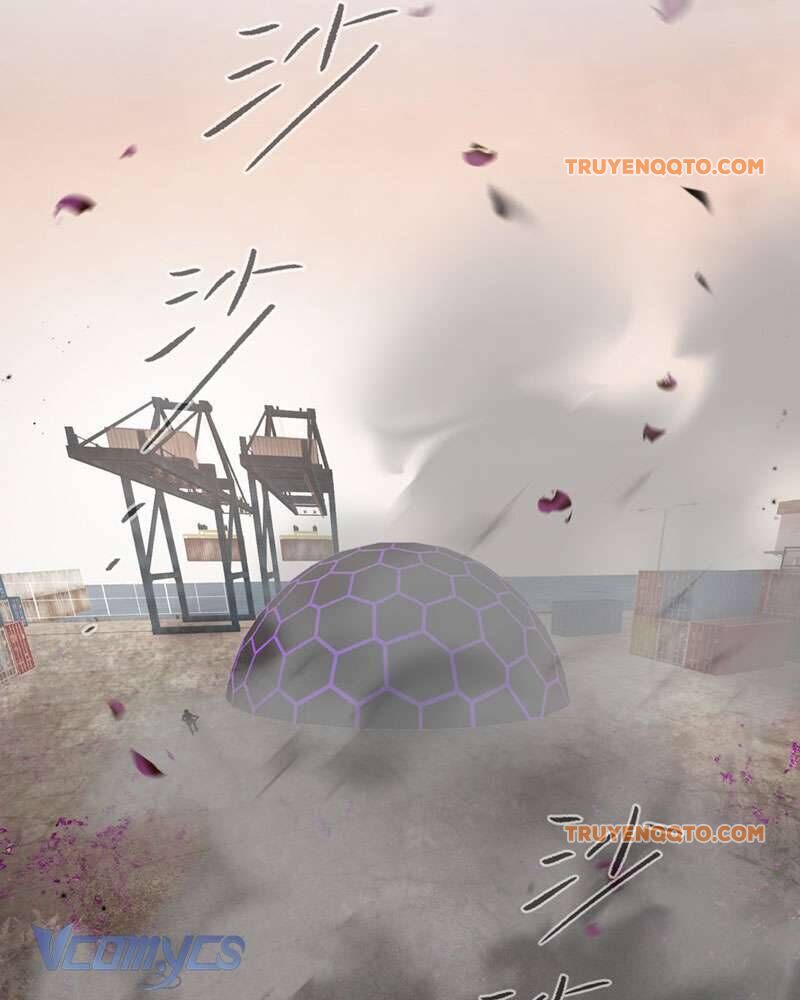 Ác Chi Hoàn - Chap 26 - Trang 11