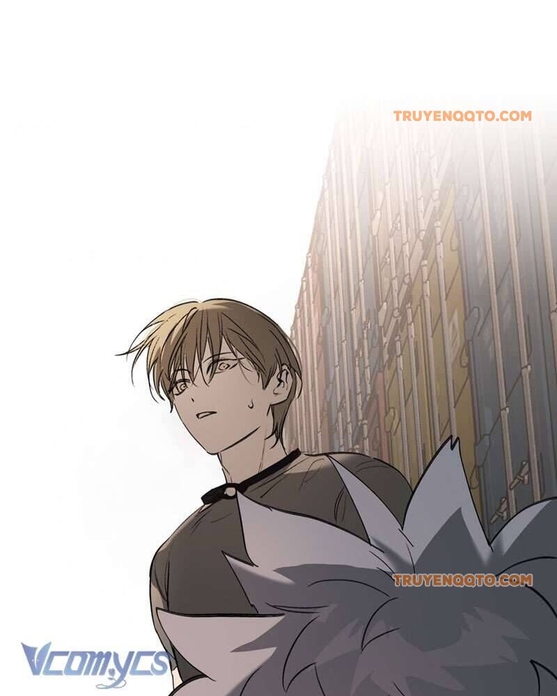 Ác Chi Hoàn - Chap 26 - Trang 110