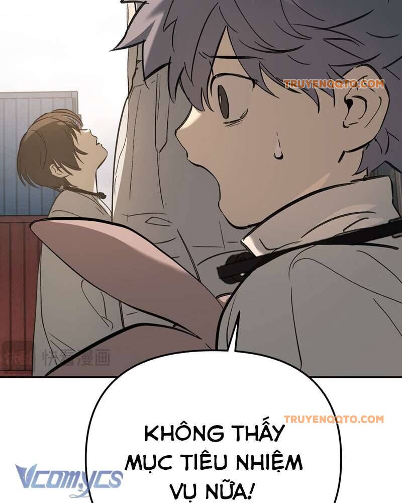 Ác Chi Hoàn - Chap 26 - Trang 111