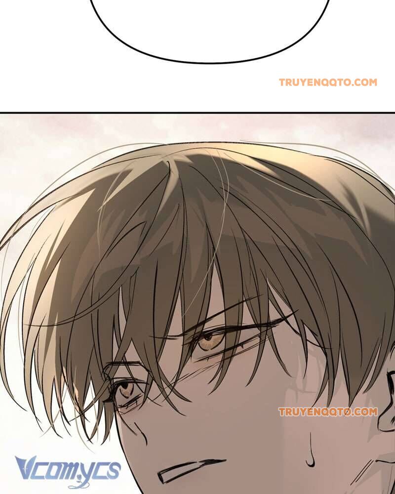 Ác Chi Hoàn - Chap 26 - Trang 112