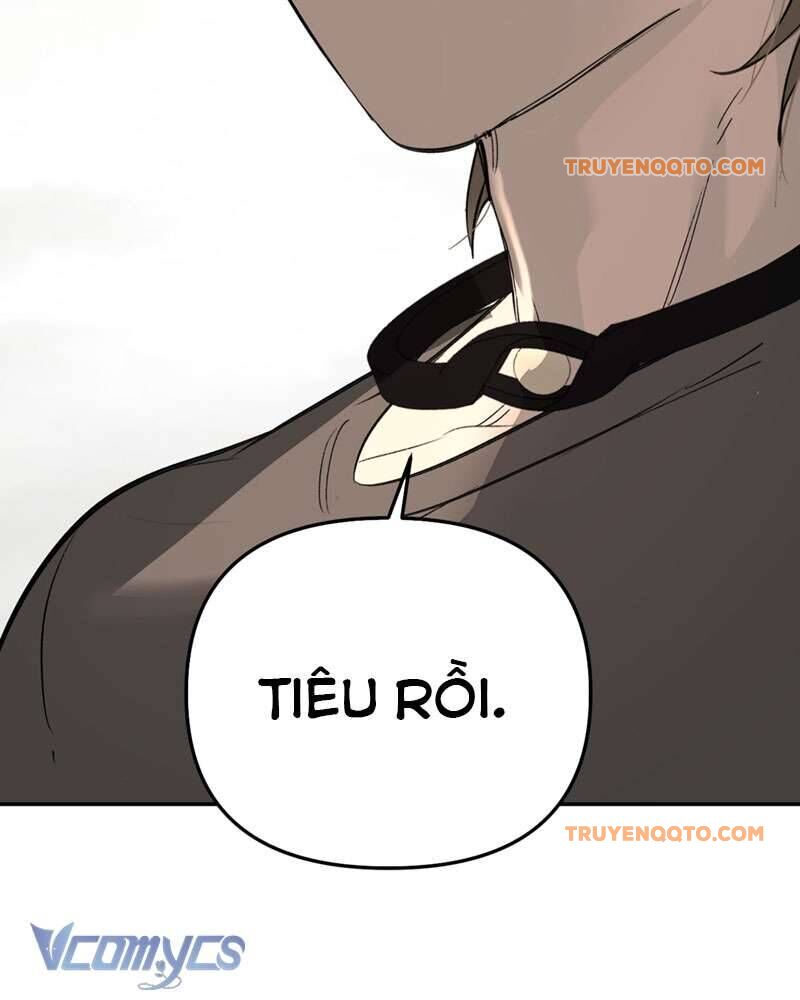 Ác Chi Hoàn - Chap 26 - Trang 113