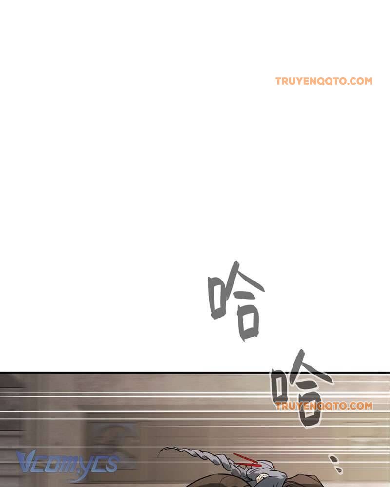 Ác Chi Hoàn - Chap 26 - Trang 114