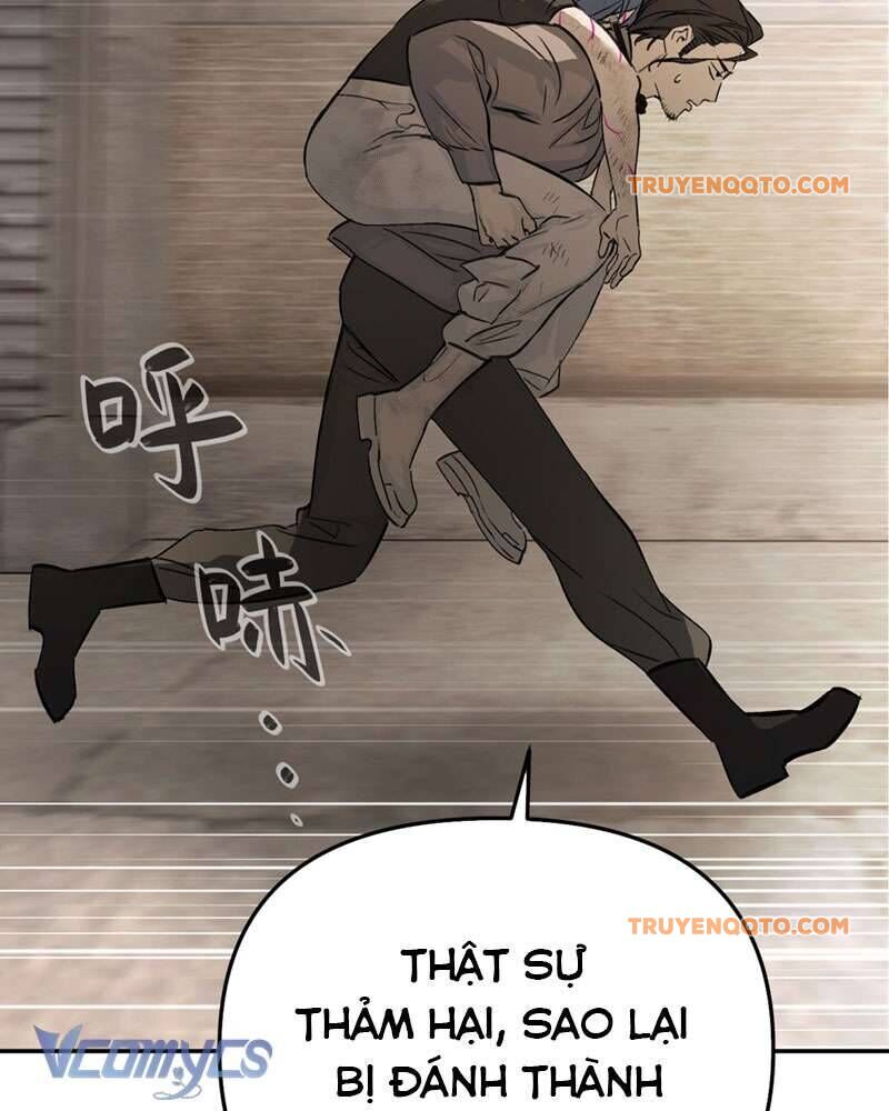 Ác Chi Hoàn - Chap 26 - Trang 115