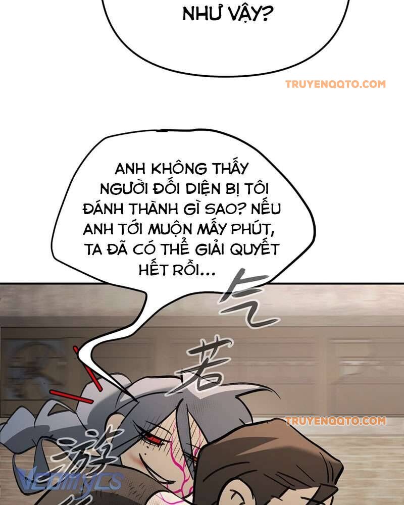 Ác Chi Hoàn - Chap 26 - Trang 116
