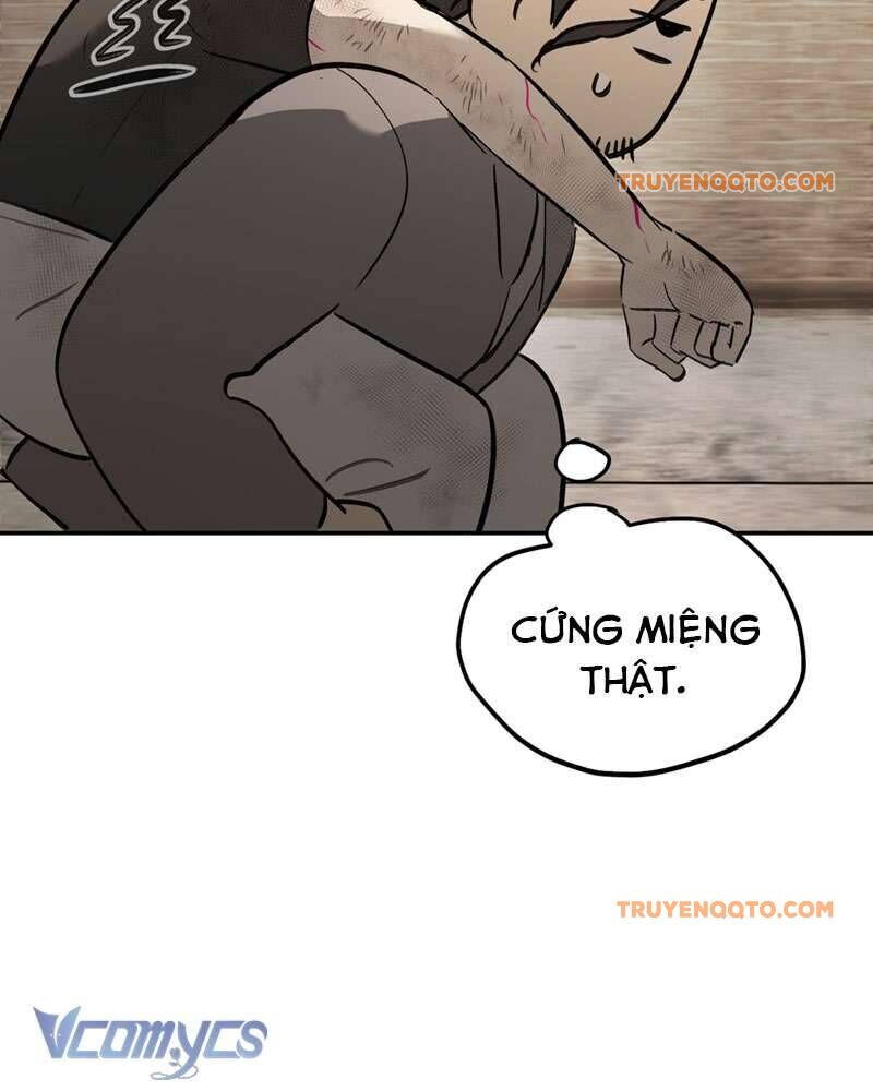 Ác Chi Hoàn - Chap 26 - Trang 117